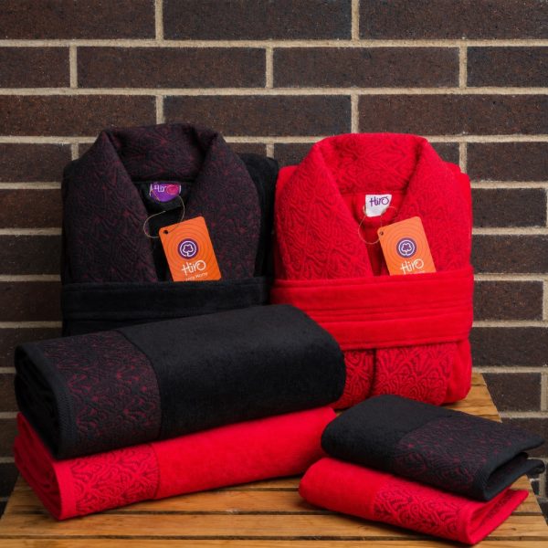 ست عروس و داماد karizma 6