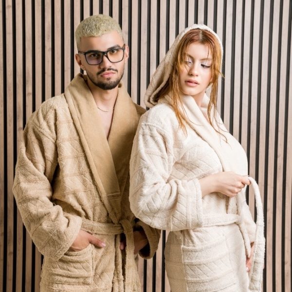 ست عروس و داماد SILK 4